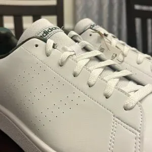 adidas | Shoes | Adidas Advantage Base Shoes Sneakers New  display picture 3